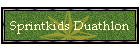 Sprintkids Duathlon